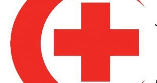 “آركو” تصدر نداء إنسانياً عاجلاً بقيمة أكثر من 7.9 مليون دولار أمريكية لدعم الاستجابة الإنسانية للمتأثرين بإعصار دانيال في ليبيا